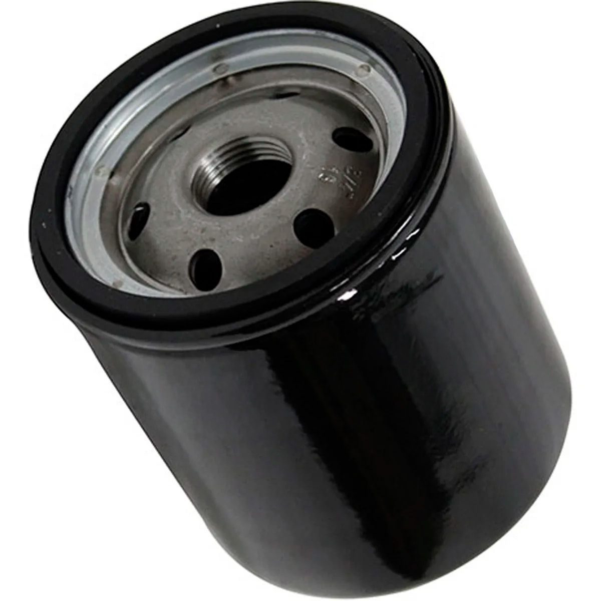 image_51944ff8-39ef-403d-8455-69dd4efa2355