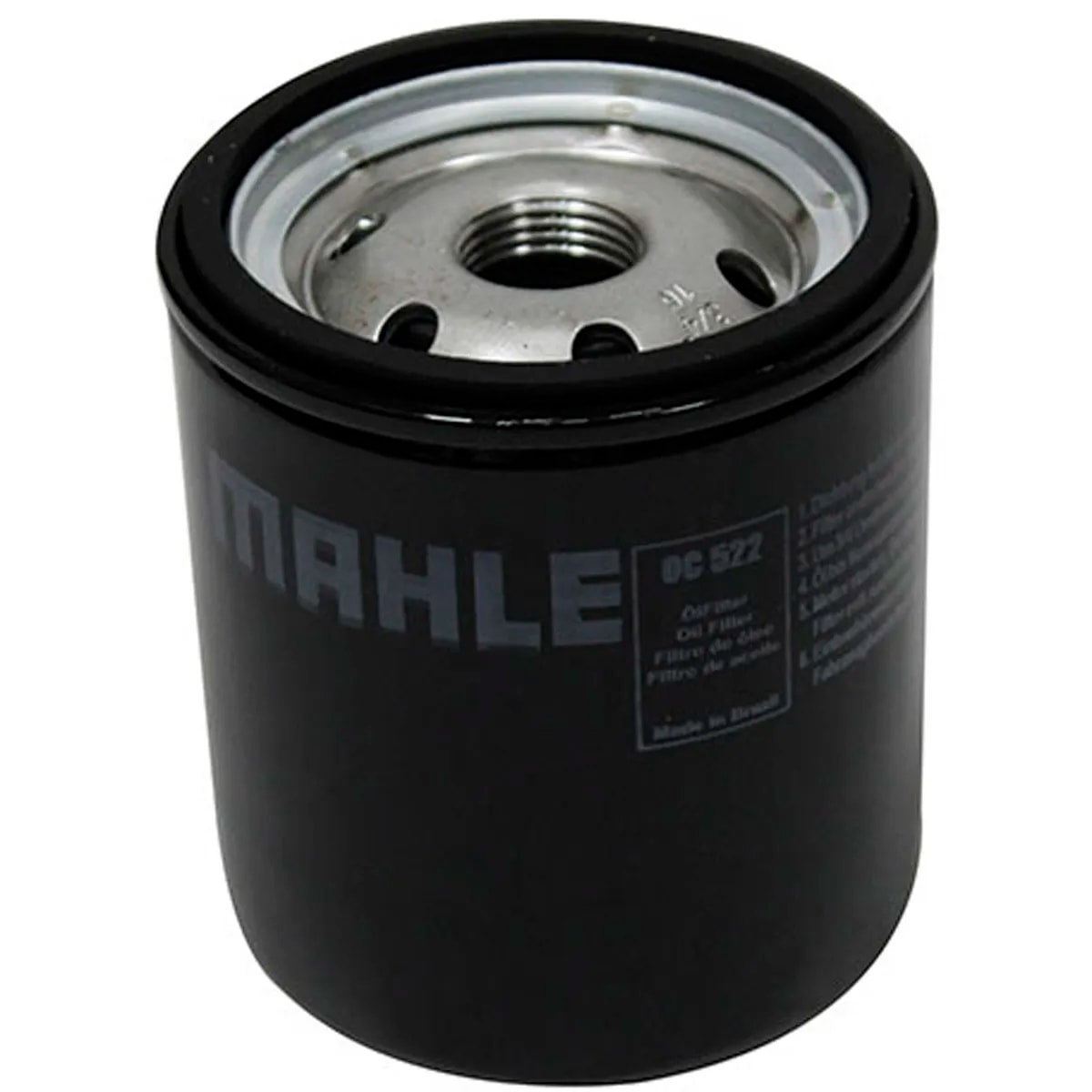 image_3d51f9d0-4bff-48de-9fbd-b5c19fe5c556