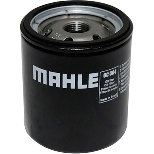 image_40bcde9b-c1a3-4c17-820e-5dd967925315