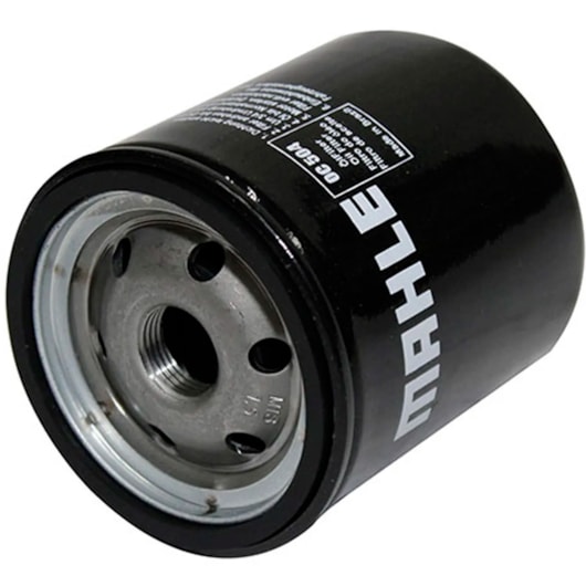 image_c4cccfc5-271b-4c32-949b-d3fea54fda55