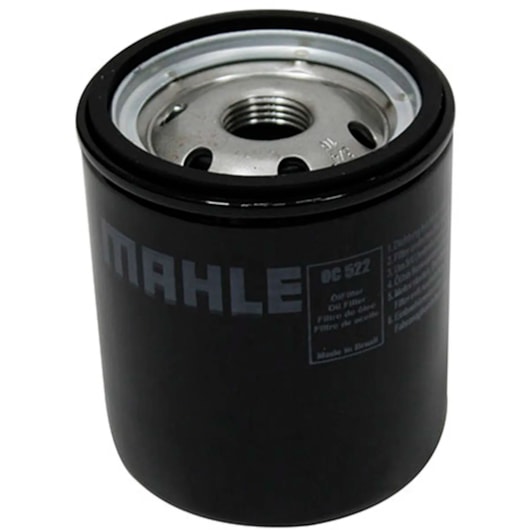 image_a16e0126-7b57-46da-a3ad-772d6c31704a