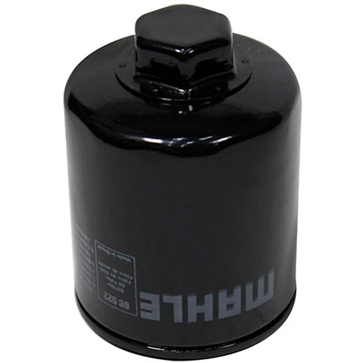 image_ad2a265d-c331-423c-920d-4f39d41d77d8