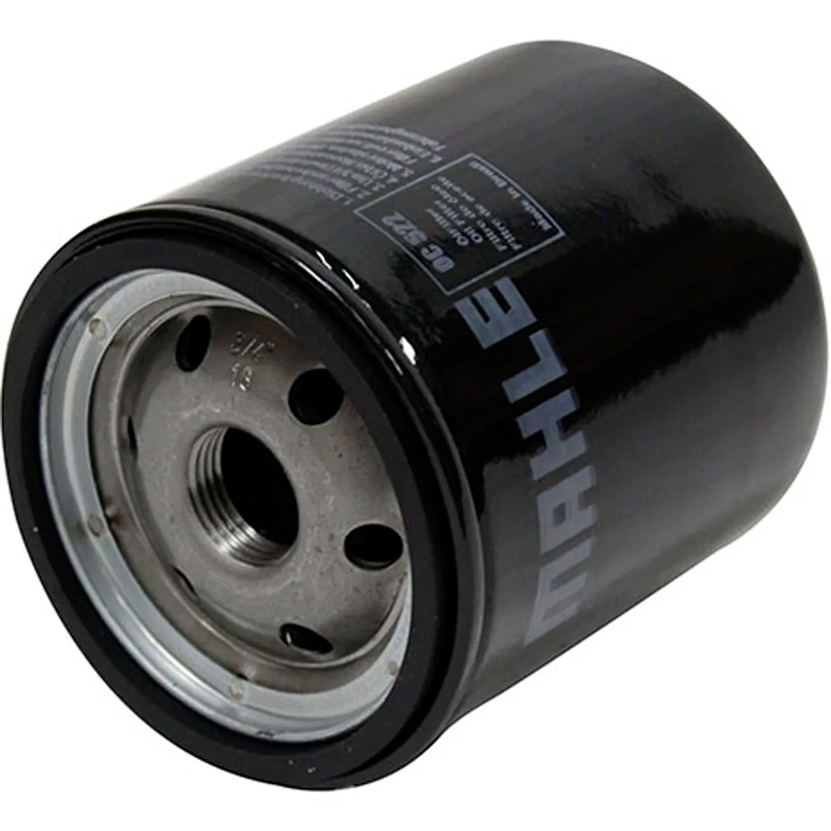 image_15fc952b-ec6e-41d2-89ce-b61cbb4d3af2