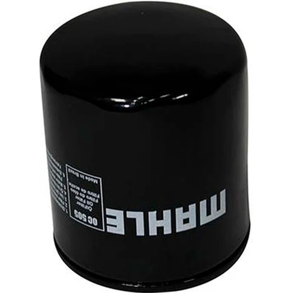 image_07eb5764-37e9-41b5-9725-9db163f5aa21