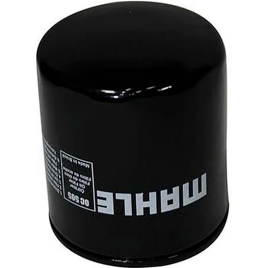 image_6d612a14-b477-4809-8747-e1f589bcaf05