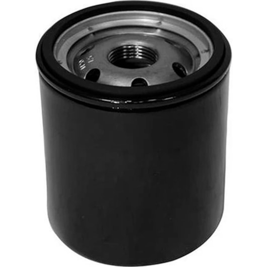 image_9398414f-2e91-4615-92e6-fd1e871a8315