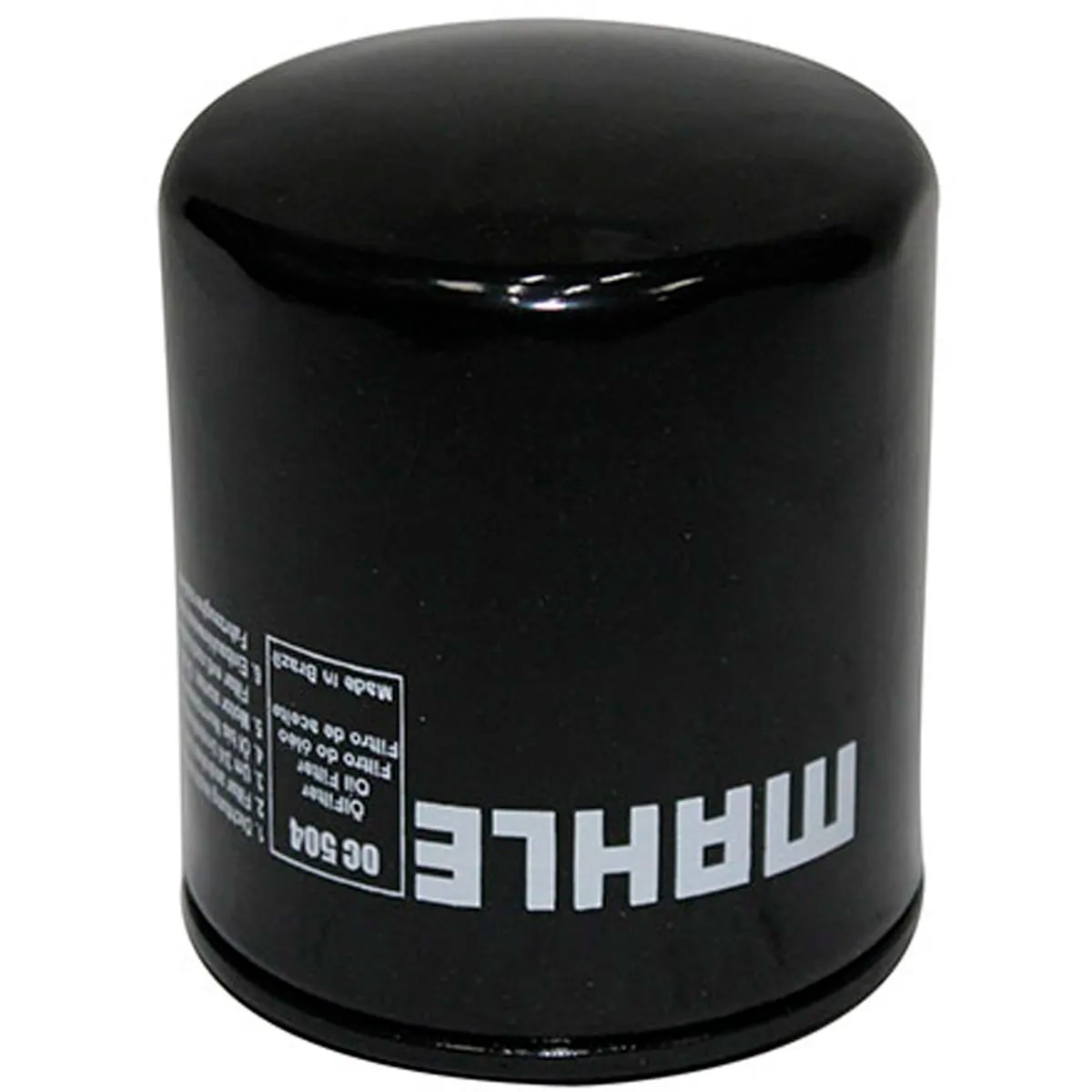 image_9336ad37-f00e-4862-a4e5-ed3d8160d8c2