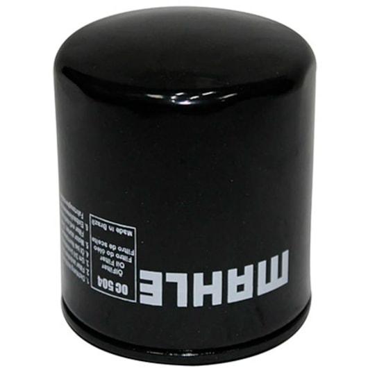 image_564f2ade-90f4-402c-bf0d-c697d1afcfa8