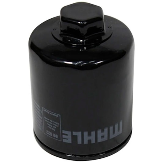 image_1b1b2549-abc8-46cc-a591-6fccc99fb00d