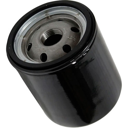 image_549b6bb7-b87d-49f8-ae66-536aa0915fc5