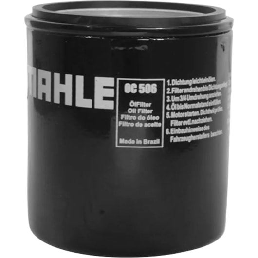 image_6b2a0d98-92eb-4a2b-a00f-3449098d6fd7