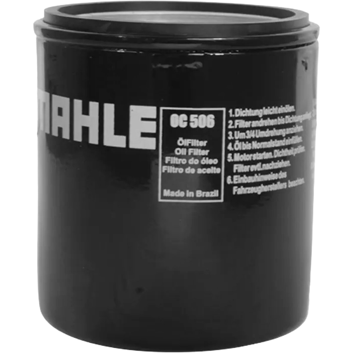 image_9d48bff5-2ef6-4cb9-ab78-0581f662e104