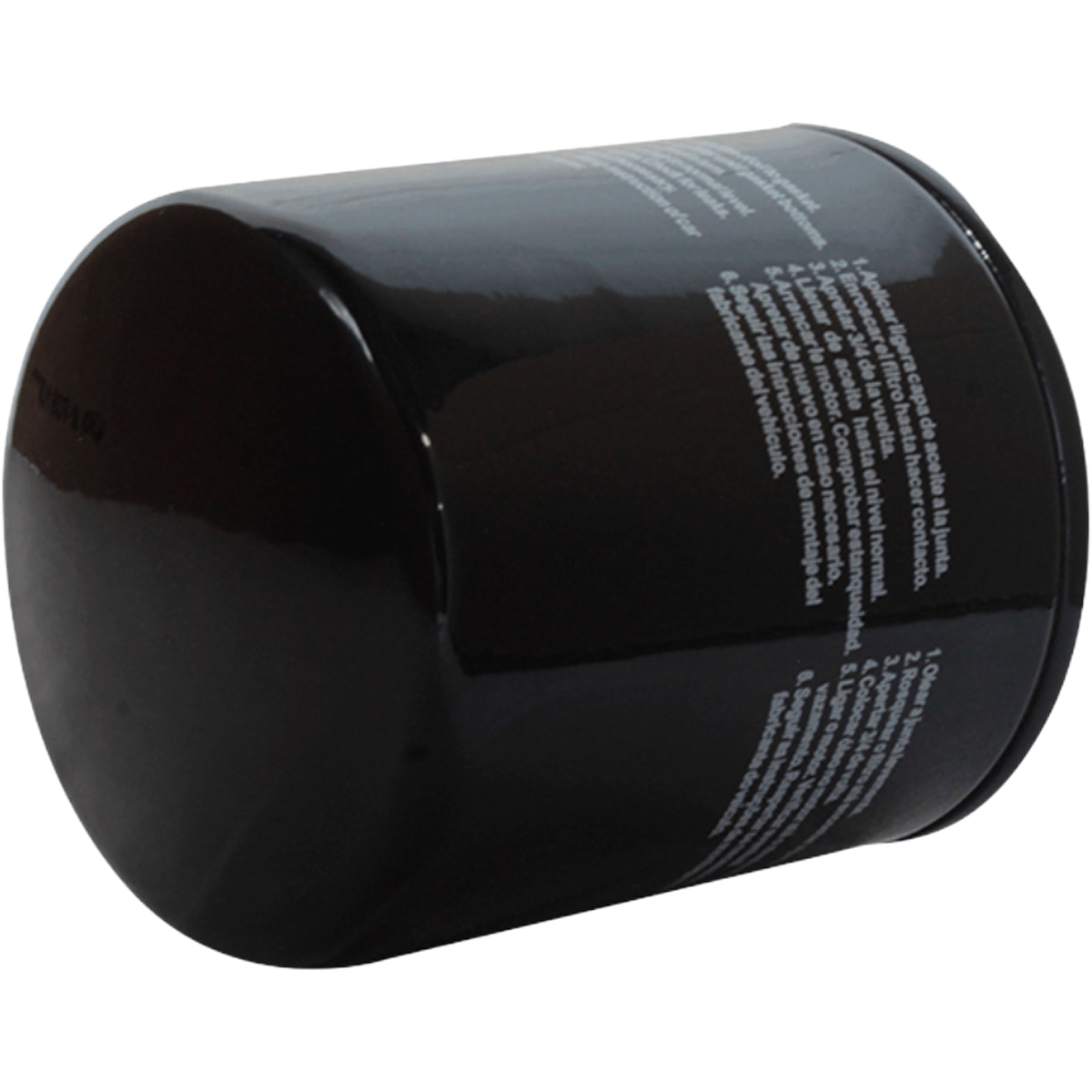 image_e6931a66-2860-4add-9070-ffa16ef7512d