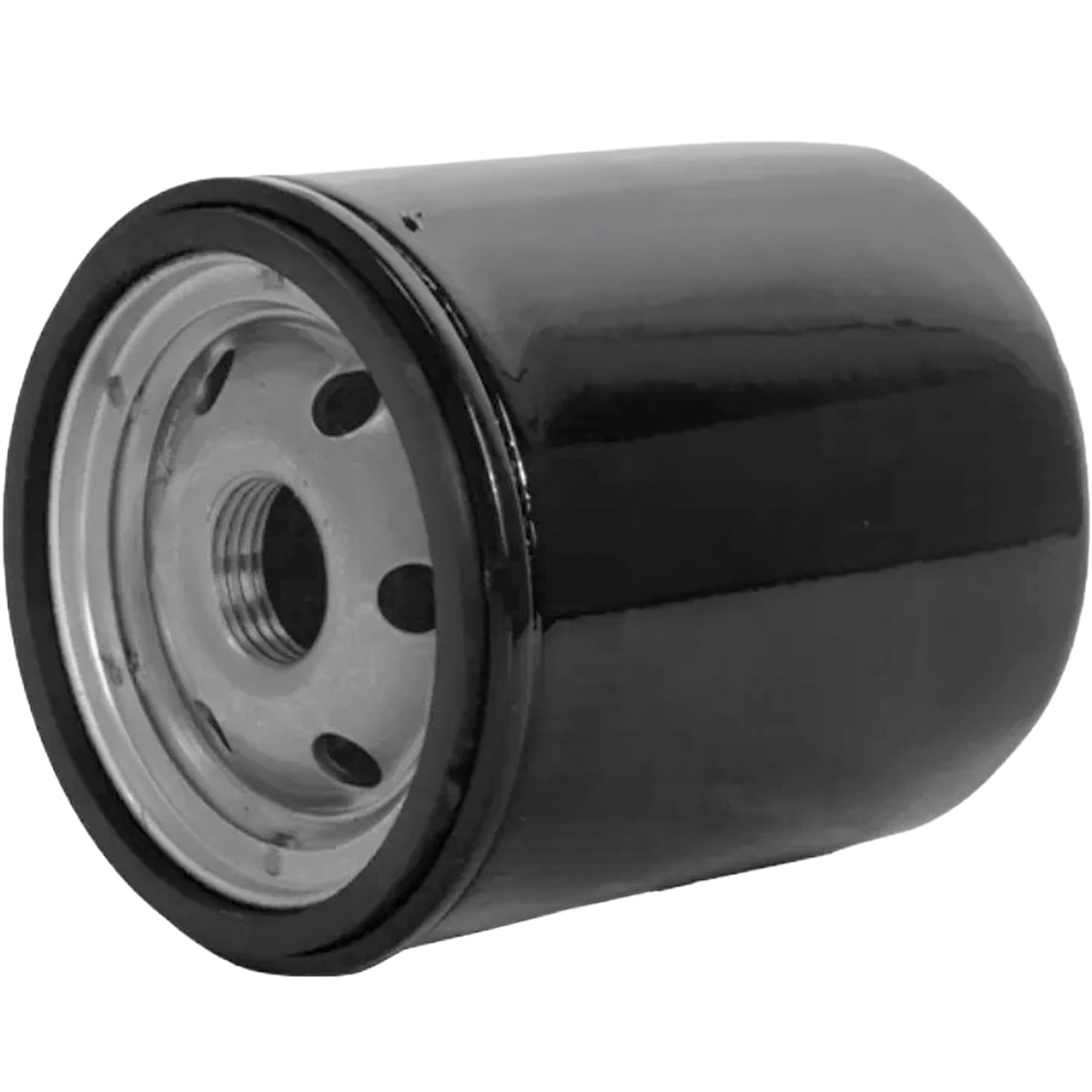 image_e2c59292-81b3-4a85-95c7-7f82d7a02bc9