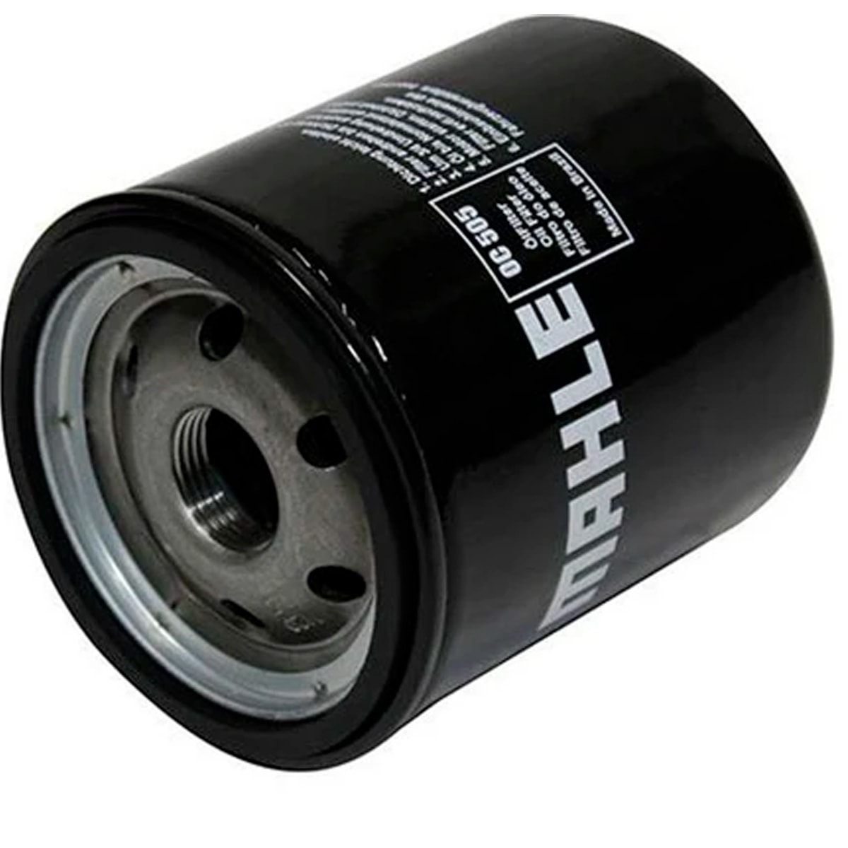 image_8badb27a-9f5f-4ec8-b85d-8c18051ae76e