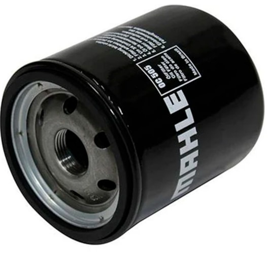 image_b11e91d9-ada6-4d1a-803b-dc65a7cc80da