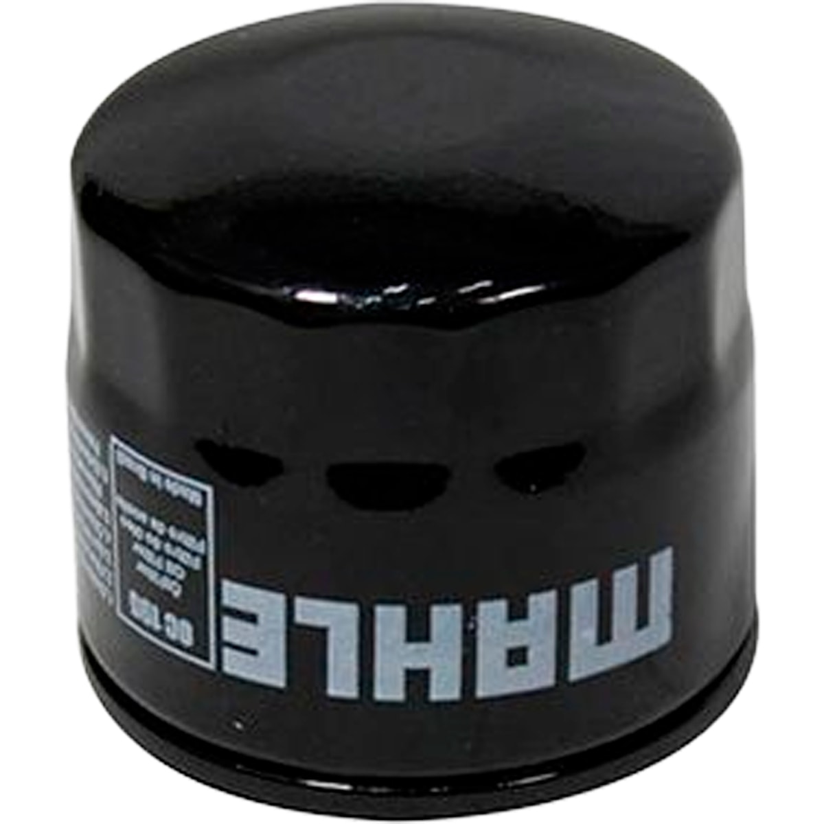 image_5787ec41-782e-496f-b1fa-e8266b9f79d6