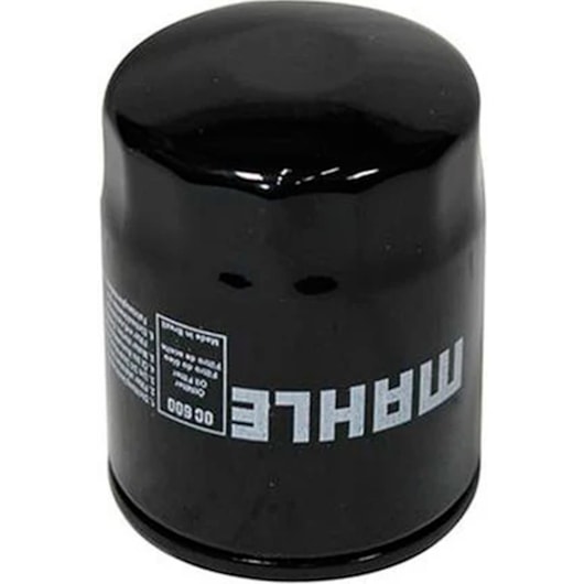 image_aa1d40f4-10db-49cc-a412-9b7bc006f246