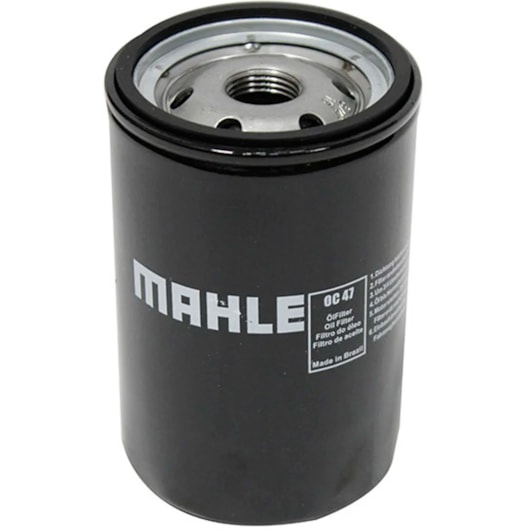 image_cfa6c66c-3590-47e2-97d8-383ab13d4f9a