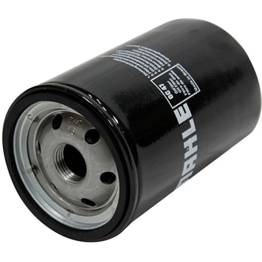 image_faca2719-431c-44d0-bcaa-1138df45499c