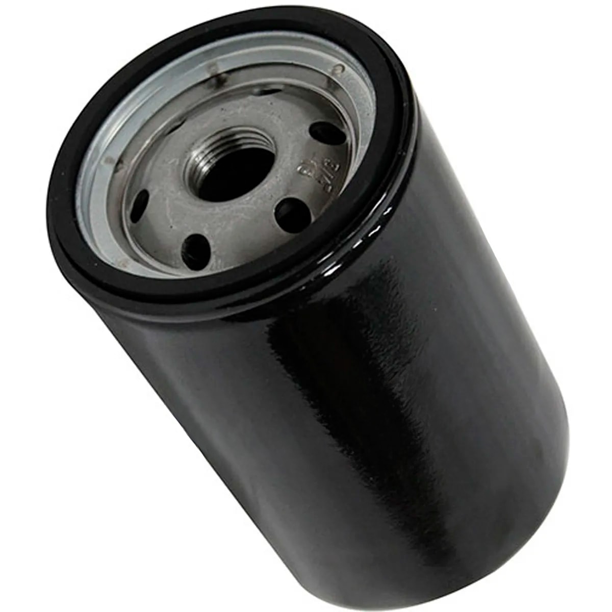 image_b92c0e44-70bb-41d6-937d-7cc871b828e0