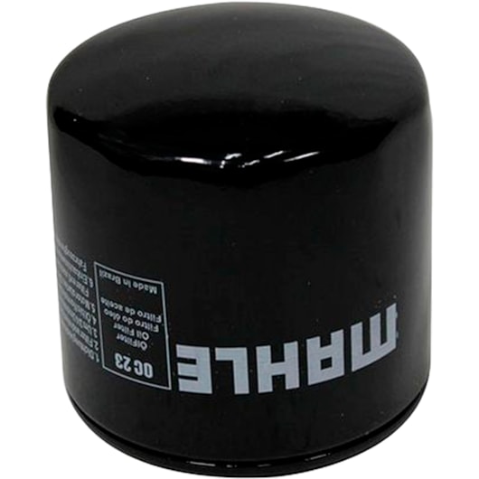 image_720ef77e-9b7c-4a13-9fec-4d73377cd61e