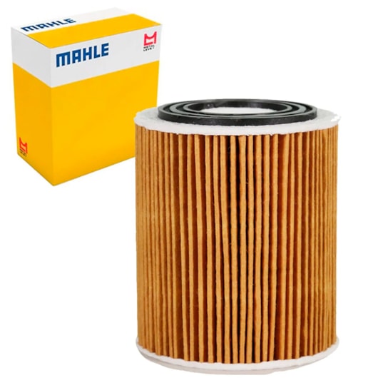 image_54269d67-6846-41eb-aae1-17303c71829e