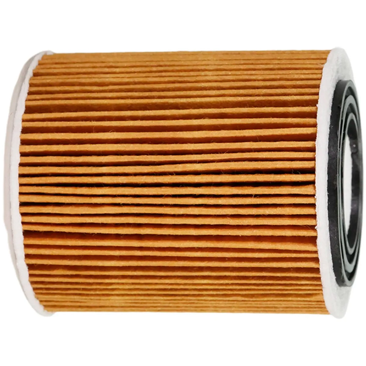 image_48f634e1-c455-4cd4-9eba-9033d4bcaf00