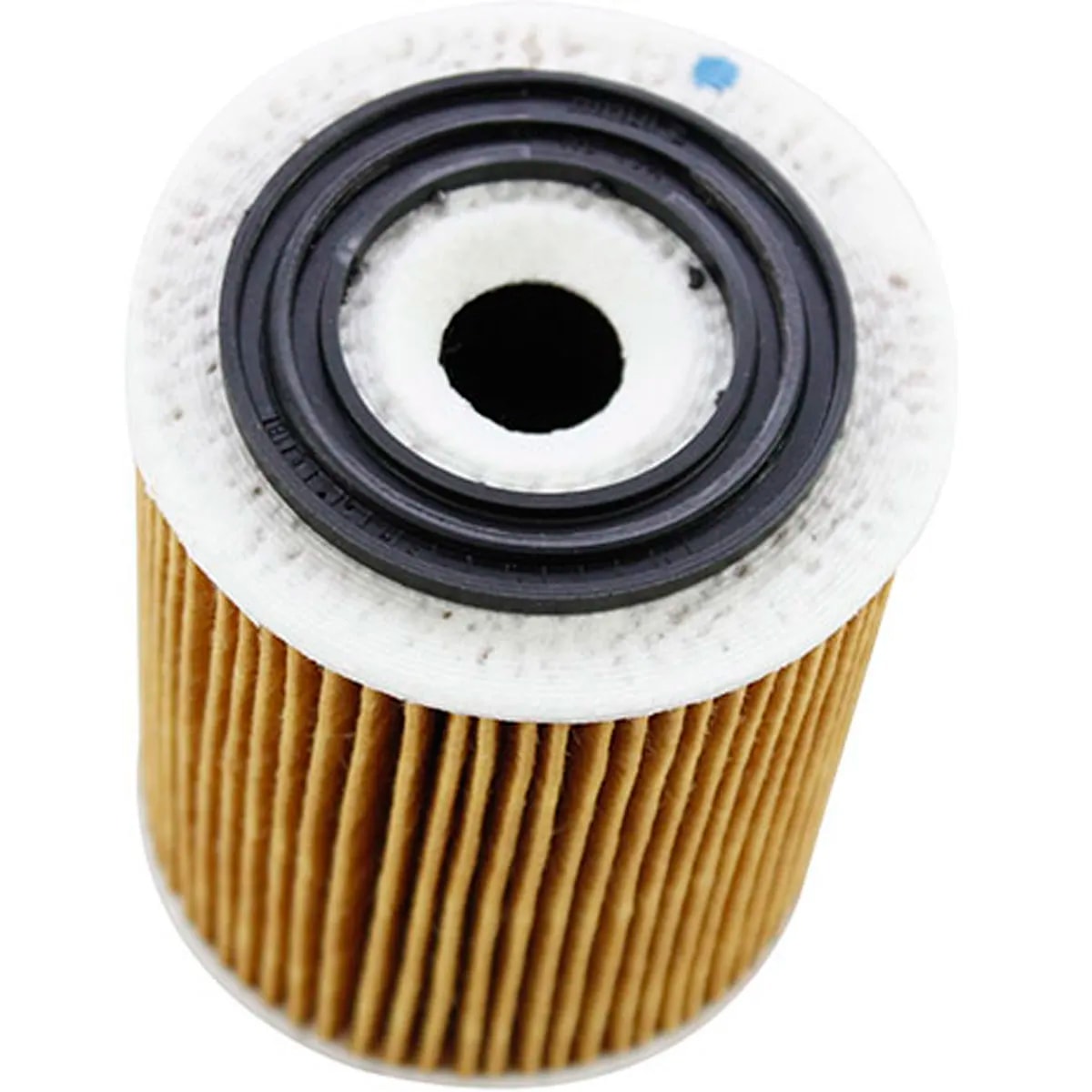 image_0ece65bb-7b21-4595-9a78-2173f60dba32