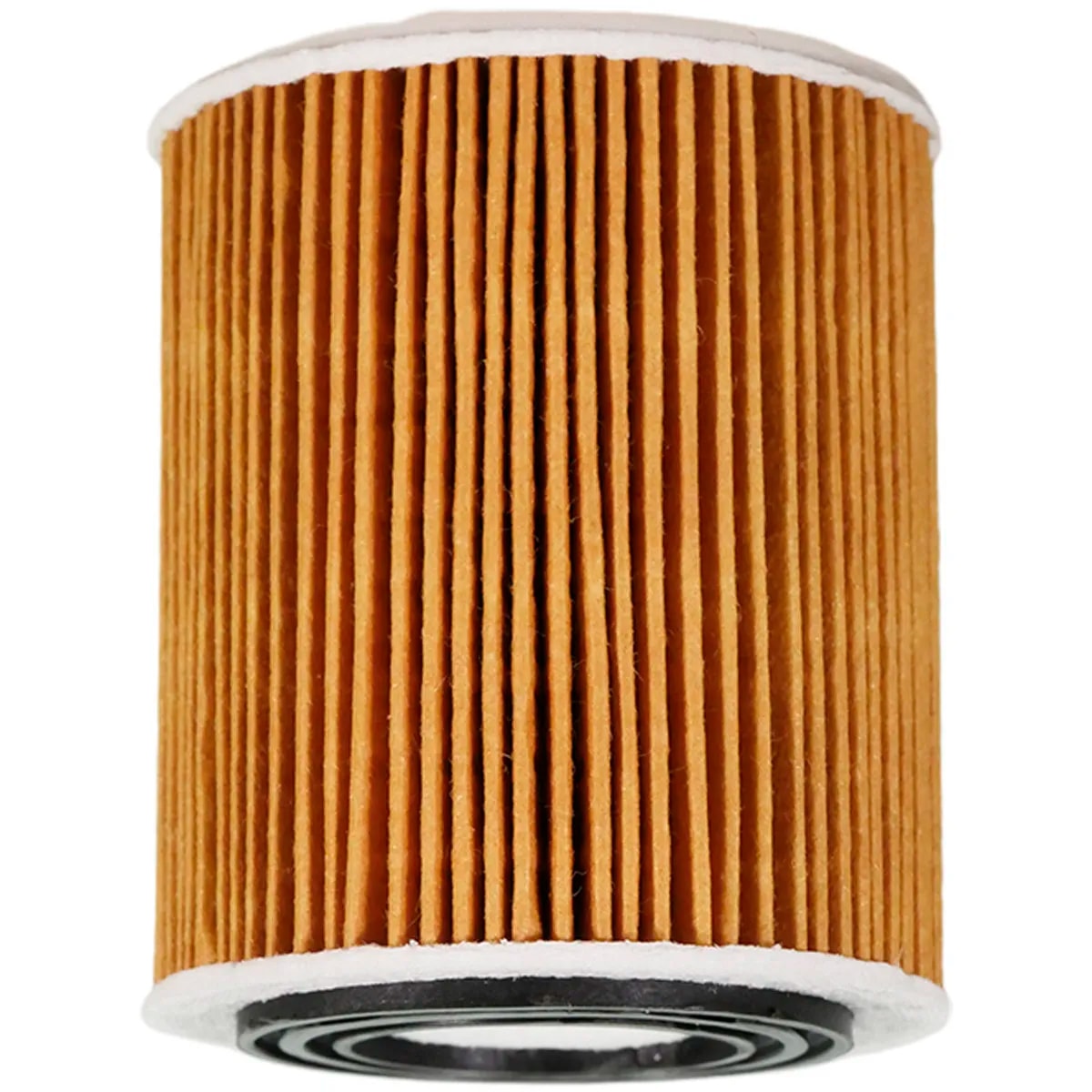 image_a7558178-cc72-4840-9175-da50e015c1d0