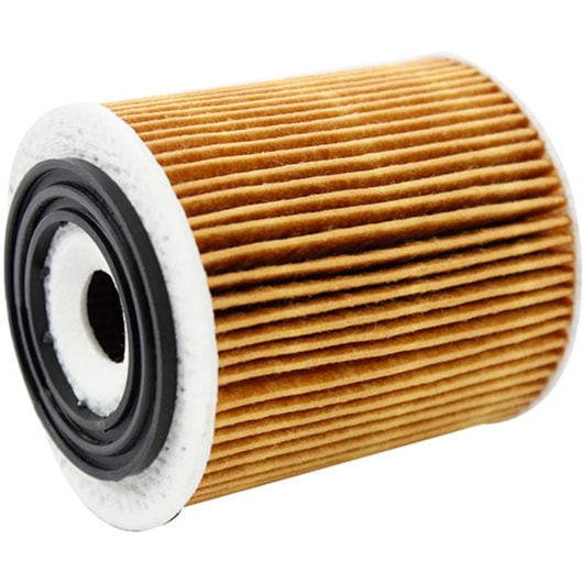 image_94ebde74-7d96-45c0-9a5d-4905b0a81471