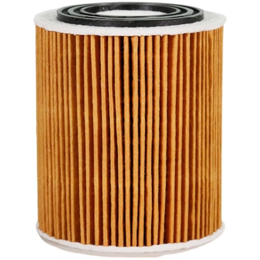 image_fed66b65-a56c-4f2f-9ace-69338afc3502