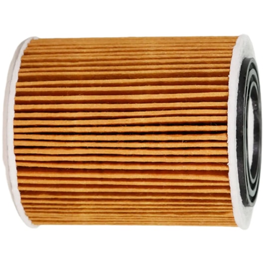 image_bc575dd9-34dc-4901-a123-6843a8821397