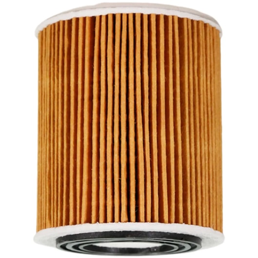 image_828687ec-2ecf-49e5-b7a7-2e757886b9f0