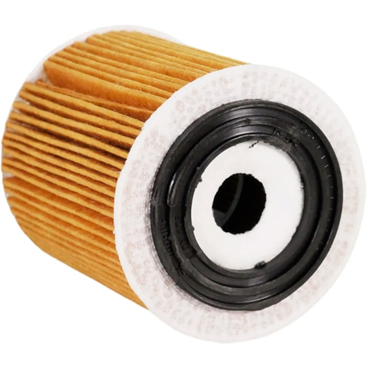 image_fb60439c-a2a8-4379-a969-c7680ea44d52