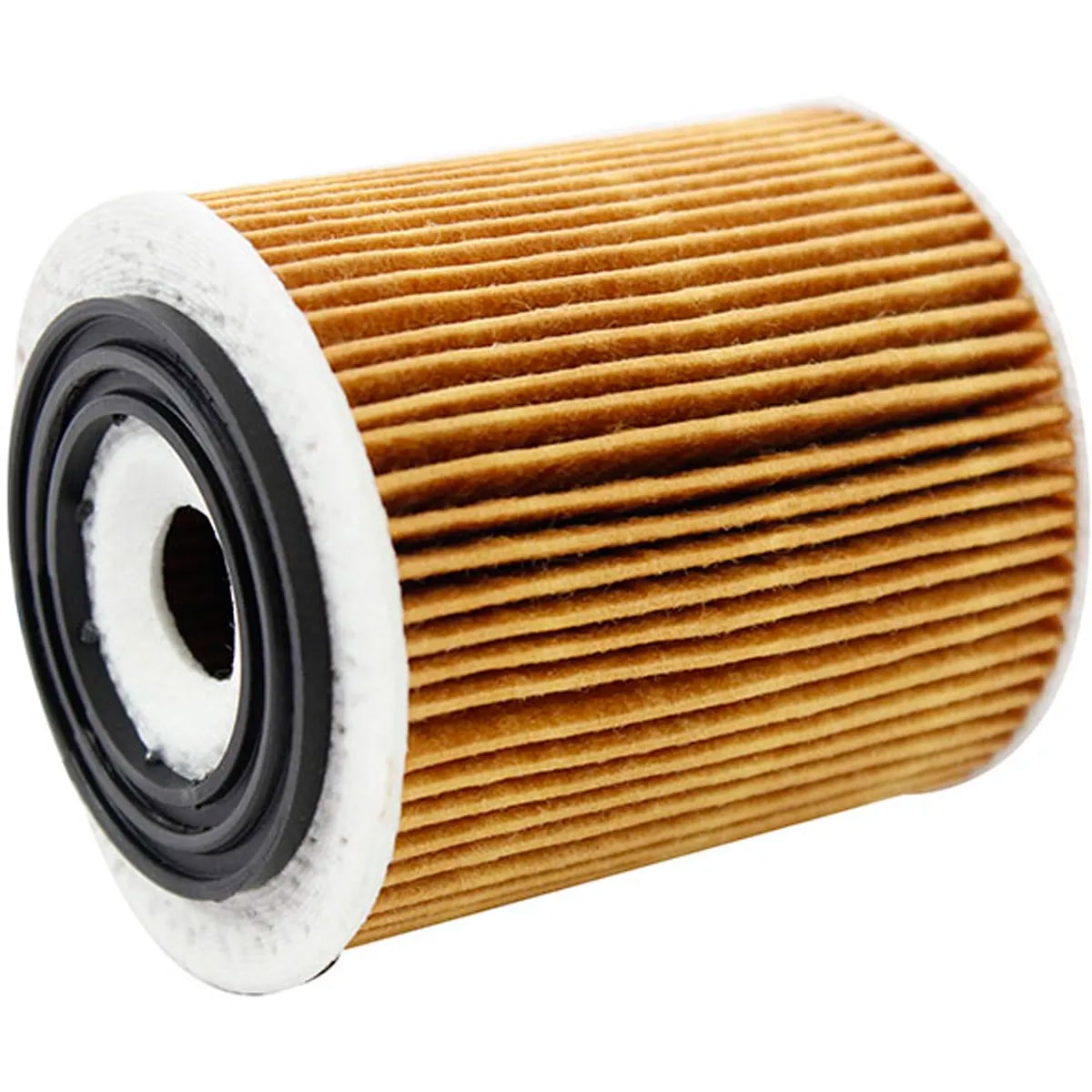 image_9faa6d7a-704e-4da3-8ee2-ea5804a9796e