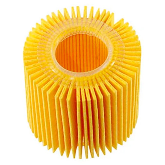 image_bee80bb7-2ed2-40a5-b128-b4b3746dee89