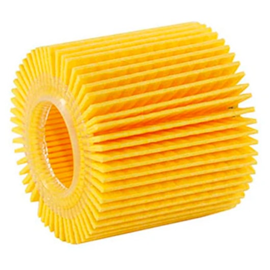 image_f6fda272-694d-4f33-89df-6f9ecbc55603