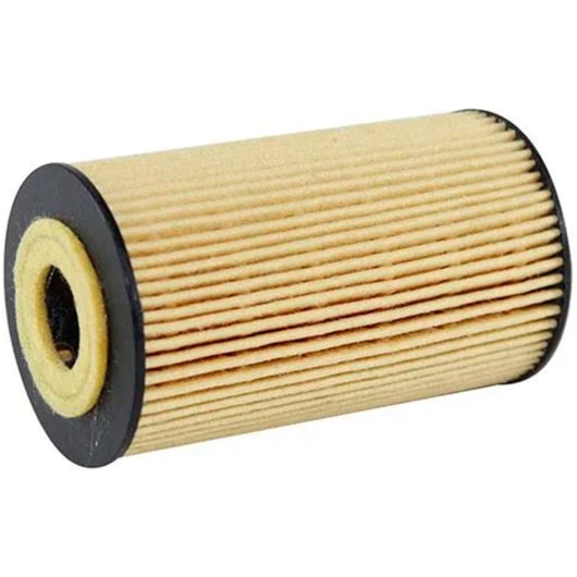 image_eb50c274-a995-4bd6-bc0c-466e82cfd82f