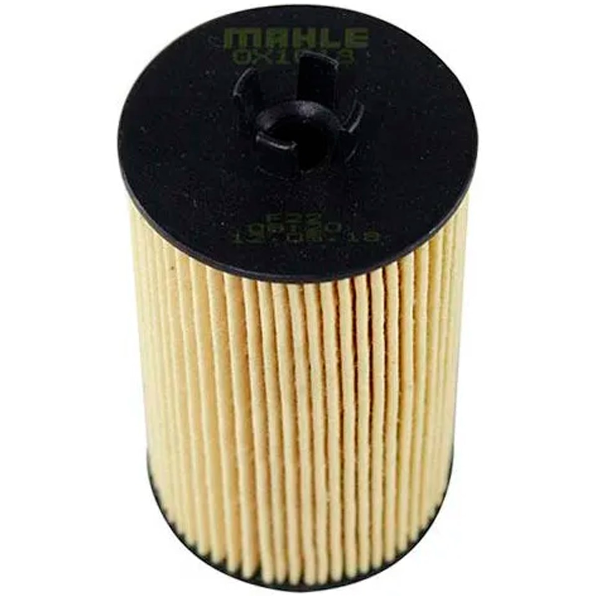 image_db624fd4-c23c-4ac5-bd6c-792ded614421