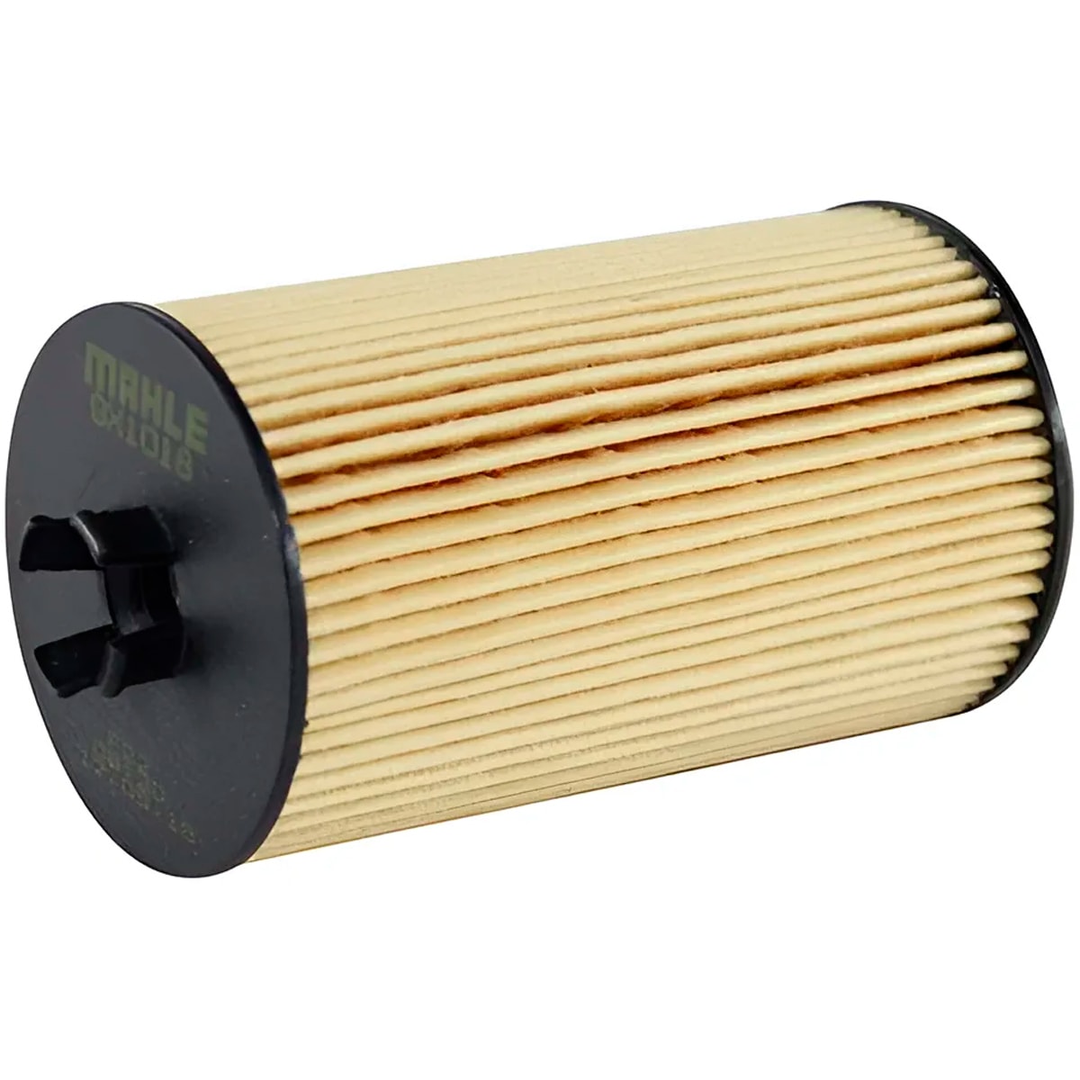 image_a602f25e-434c-49b7-9fc3-59ab041a5797