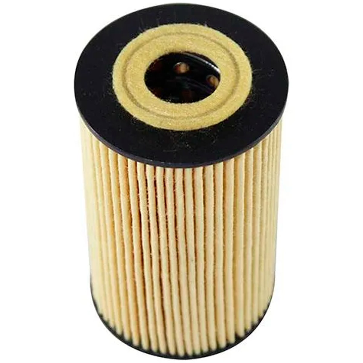 image_2822559c-c445-4bd4-bf62-712e77c40fab