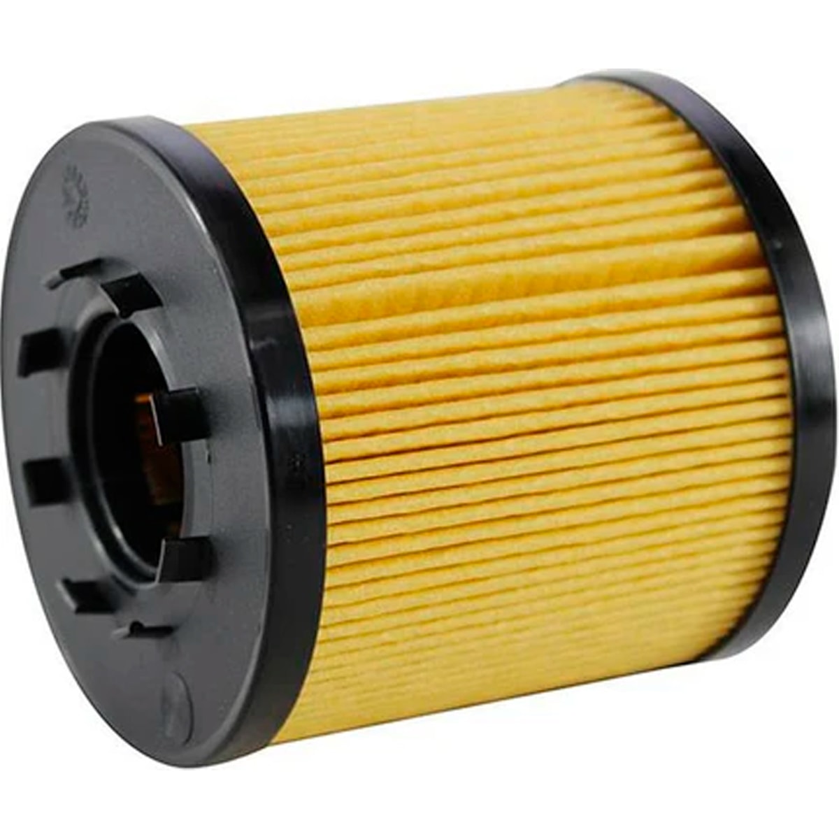 image_22dc5124-ff4e-4db1-afd6-5f33cacccb47