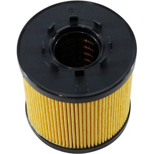 image_d3567d9c-4f87-41fe-aedf-10e6f12b9f8c