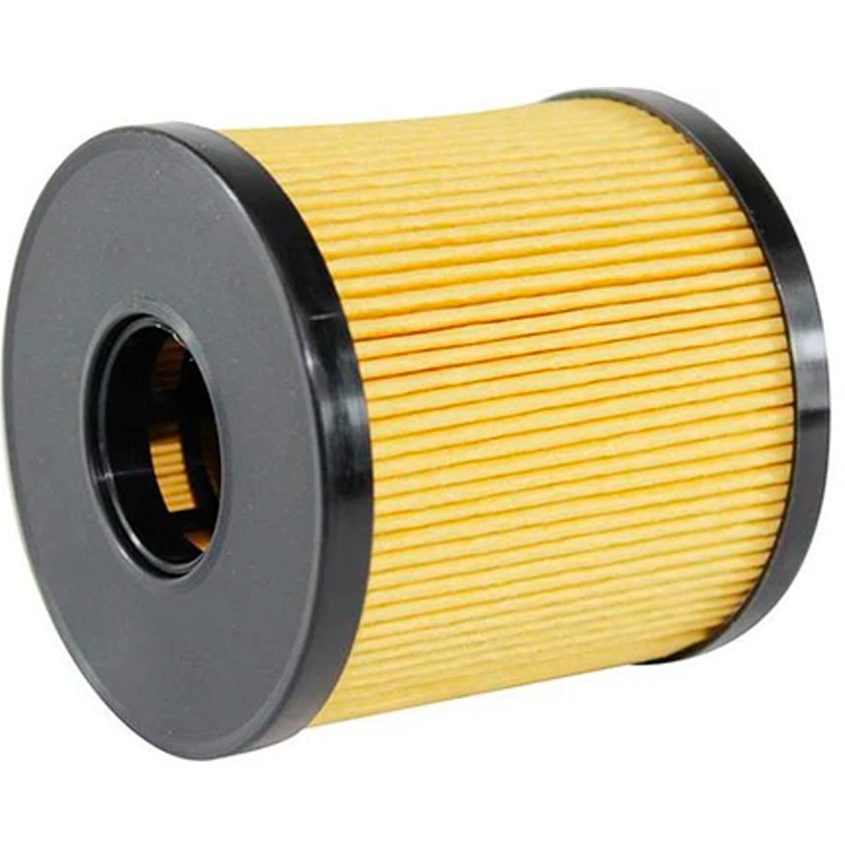 image_e68dc95e-4197-40af-b133-dfd39b47d876