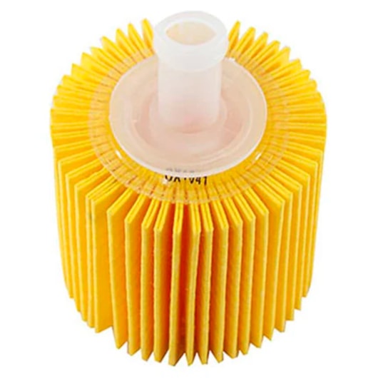 image_601bfea2-1c58-4e16-988d-51cfcbbc1f32