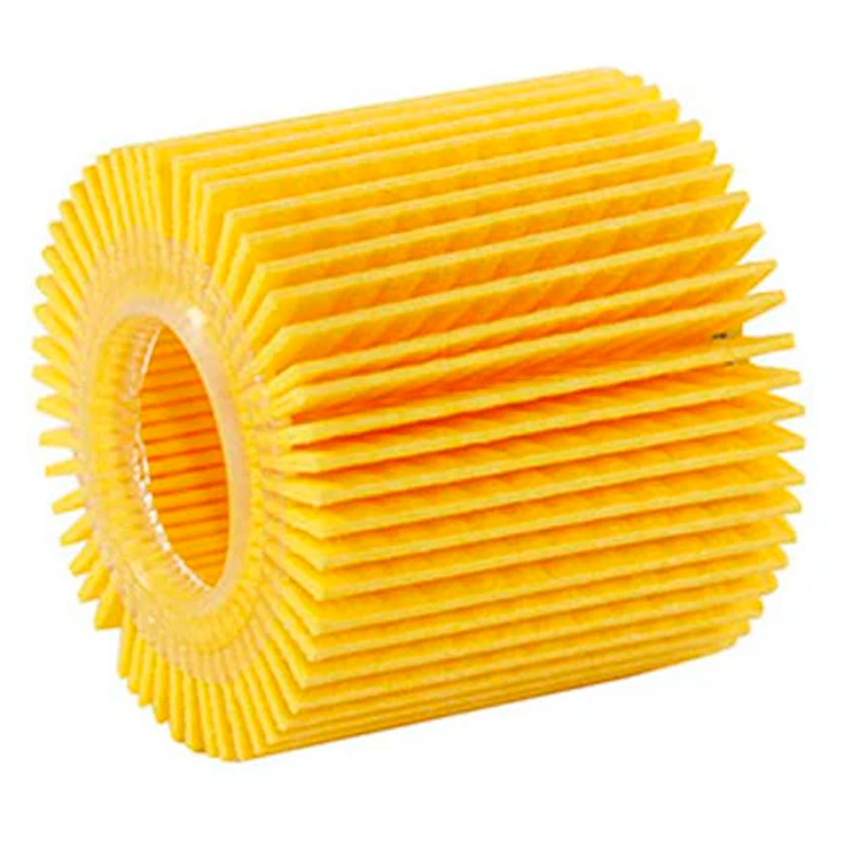 image_6b43ddf7-7a89-4451-aeb4-f4d034922a3a