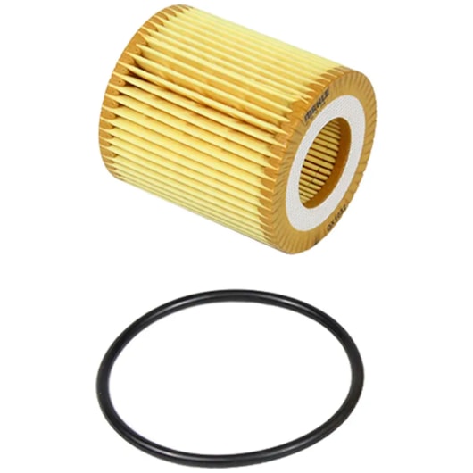 image_da1bca55-c260-447b-9a35-ba7e42e2c9cc