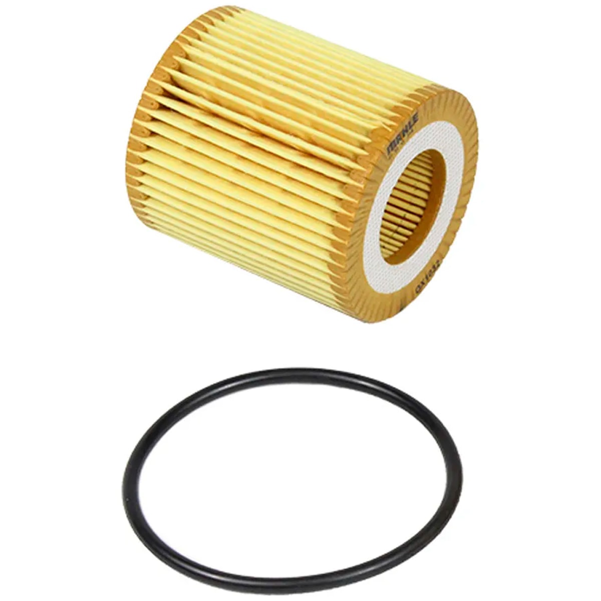 image_68f4a8b8-4ab8-4a8f-9b15-76ed196b56c5