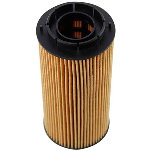 image_a4bff44e-09b3-44eb-ab5f-13675c01a7c9